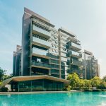 Leedon Residence condo review