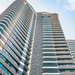 trilight condo review