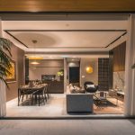 Sloane Residences - 3-Bedroom Unit