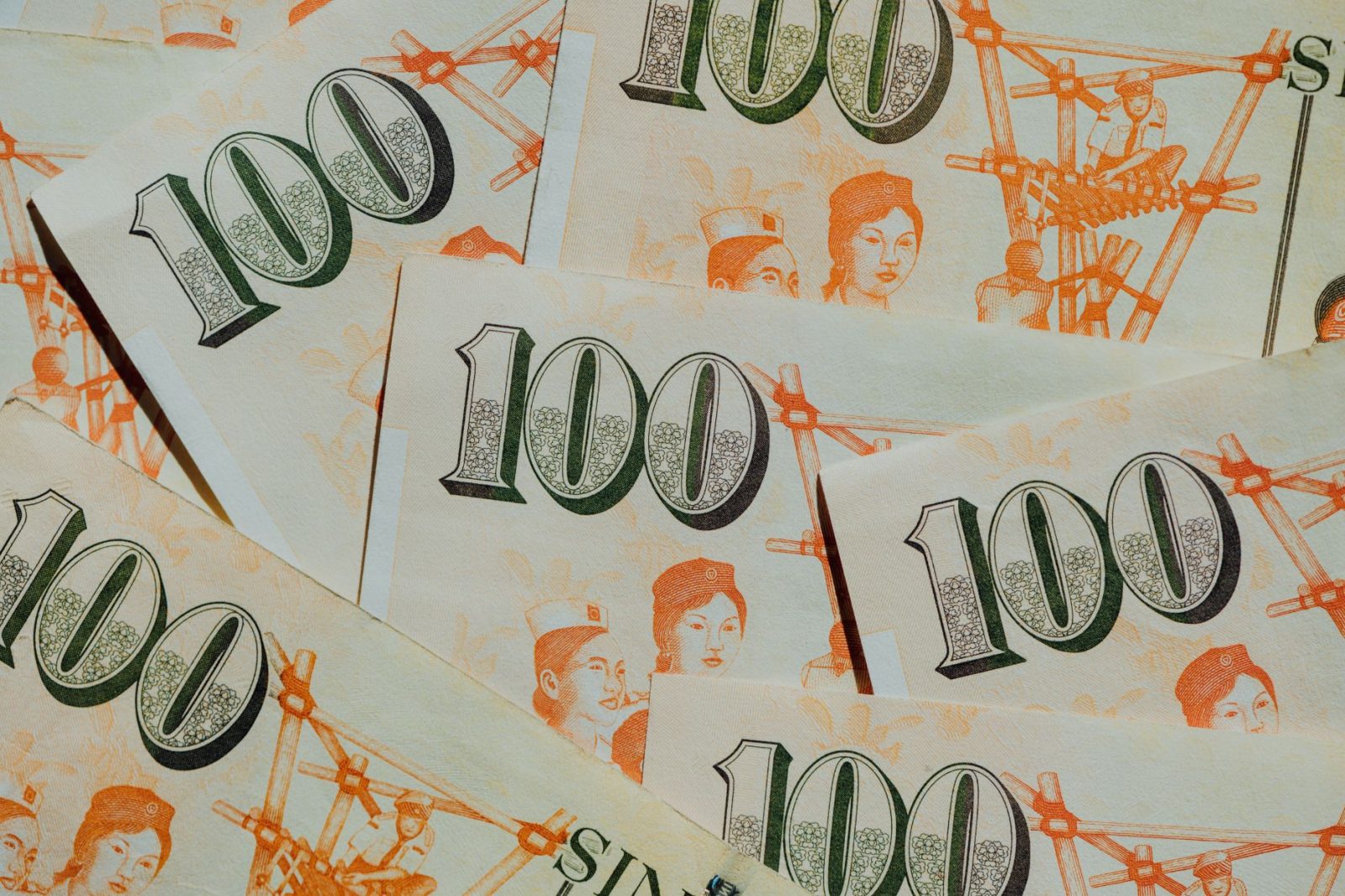 Not Every Home Needs To Be About Making Money, And That’s Okay