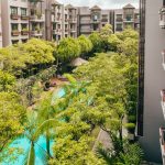the cornwall review