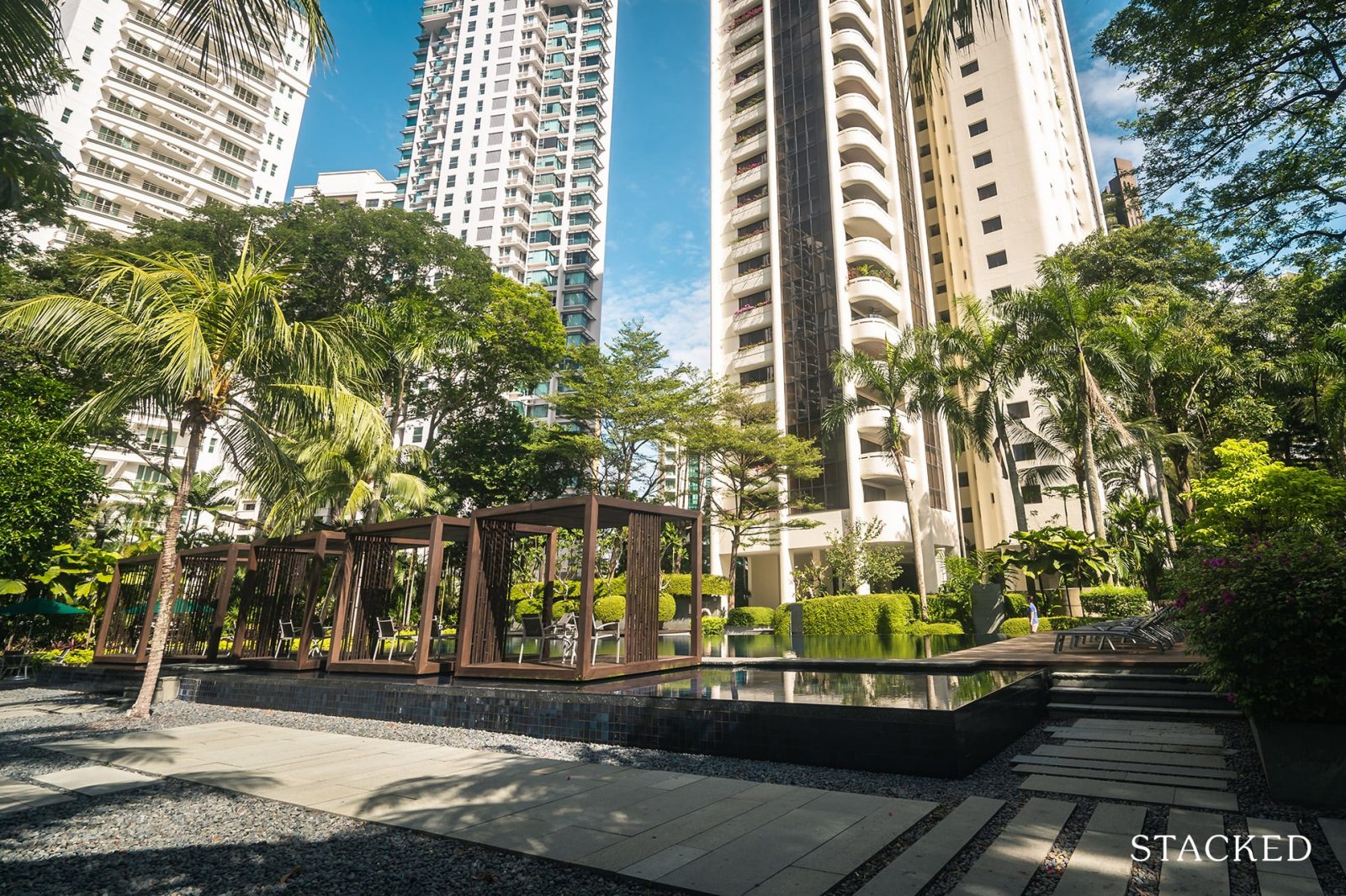$6M Profit!? – The Biggest Winners From The 08/09 Property Market Crash