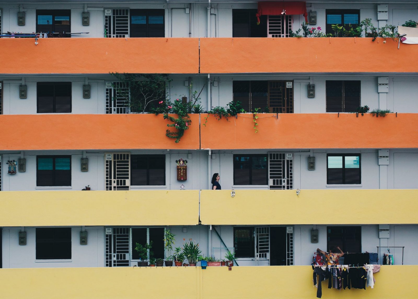 My Story: Why a Condo Unit Isn’t Always the Best Option (Part I)