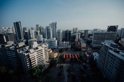 new sale condos
