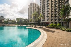 bullion park price gap