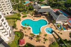 best condos for stay at home introverts