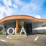 Ola ec review
