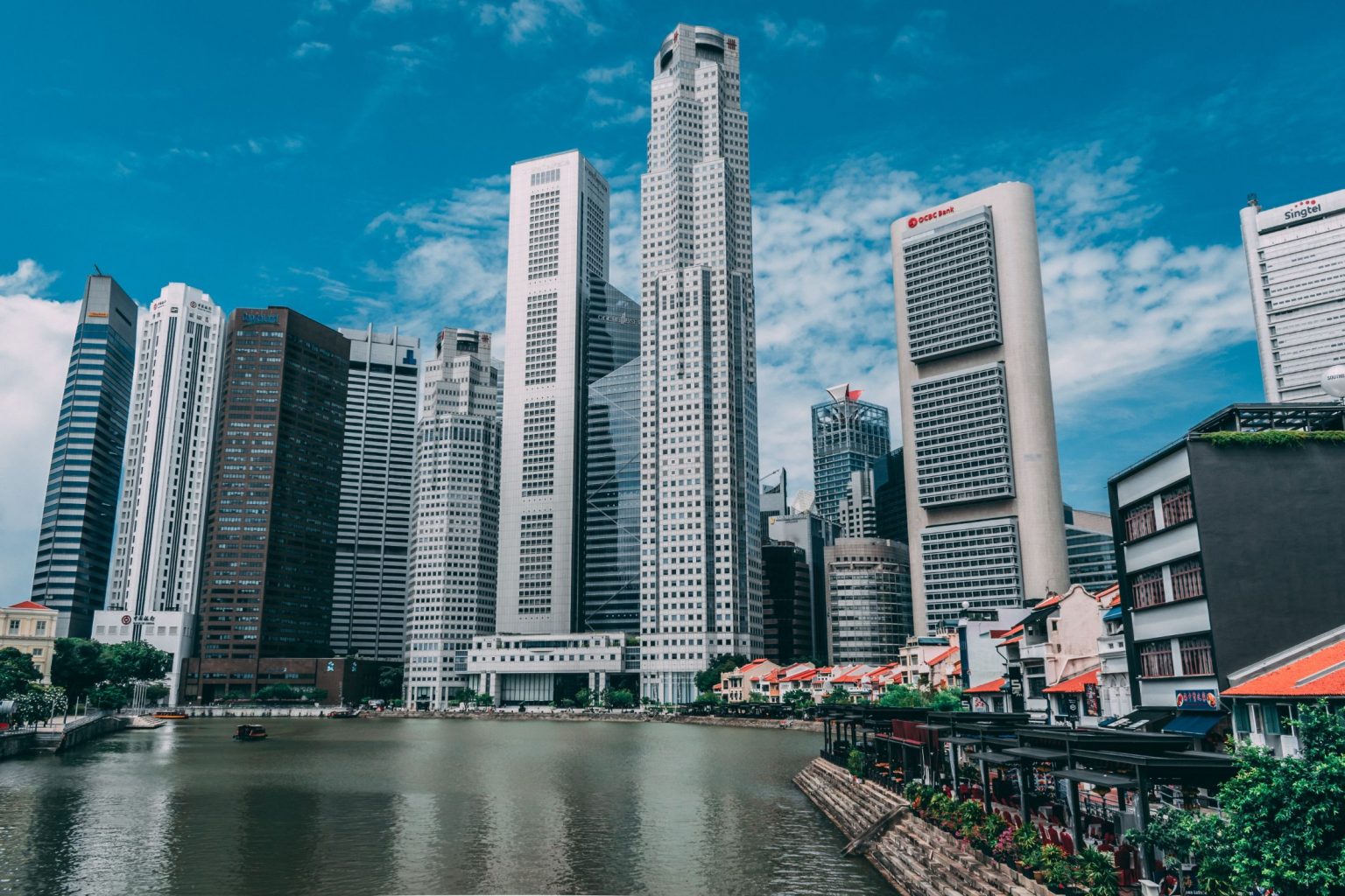 singapore sibor home loans