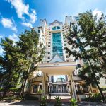 Tanglin regency condo review