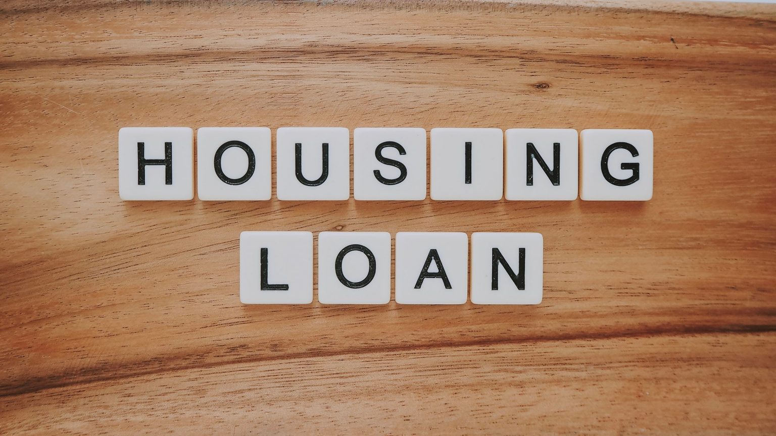 home equity loan