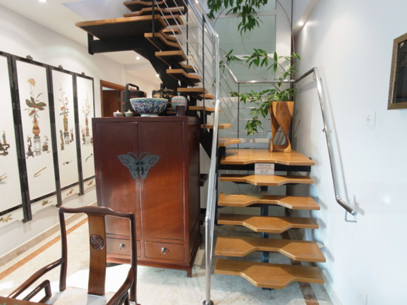 Southaven-Diving-Roof-Terrace-Penthouse-Clementi-Park-Upper-Bukit-Timah-Singapore