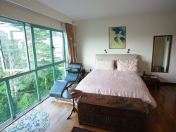 Southaven-Diving-Roof-Terrace-Penthouse-Clementi-Park-Upper-Bukit-Timah-Singapore