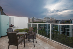 The-Nautical-Sembawang-Yishun-Singapore