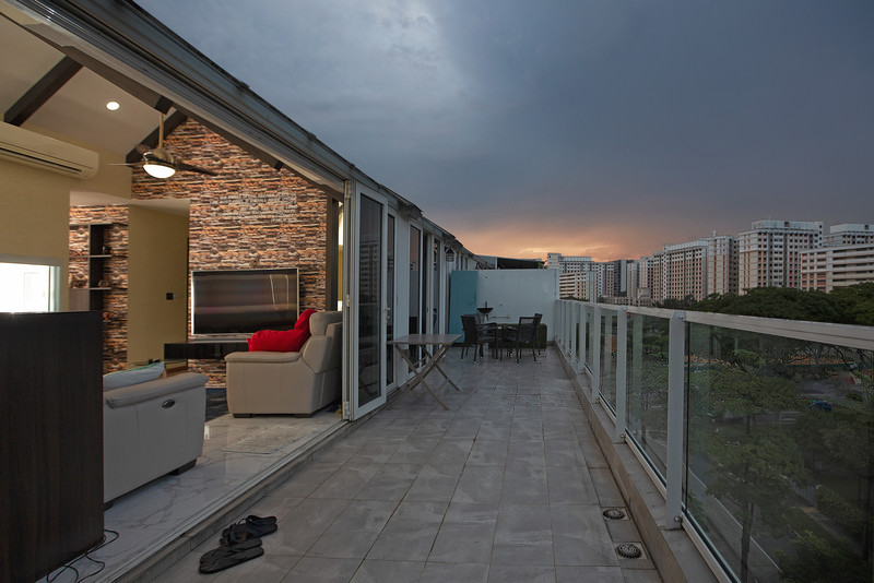 The-Nautical-Sembawang-Yishun-Singapore