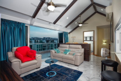 The-Nautical-Sembawang-Yishun-Singapore
