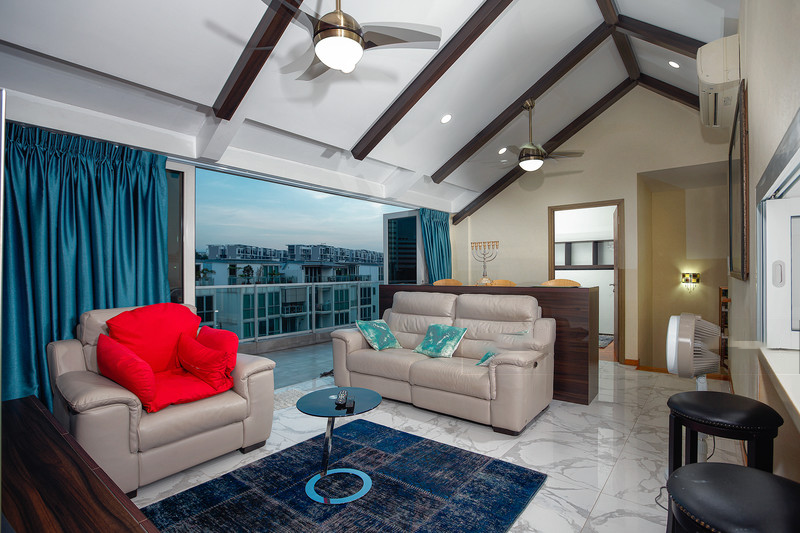 The-Nautical-Sembawang-Yishun-Singapore