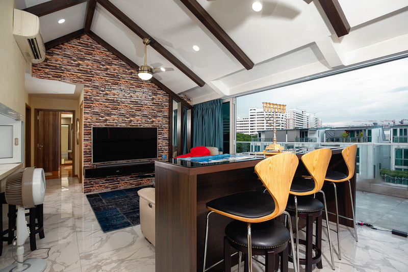 The-Nautical-Sembawang-Yishun-Singapore