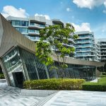 corals at Keppel Bay review
