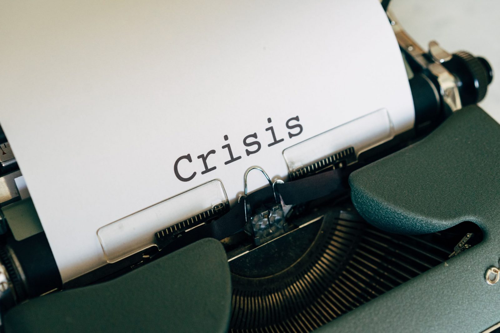 $5M Loss?! – The Biggest Losers of the 08/09 Property Market Crash