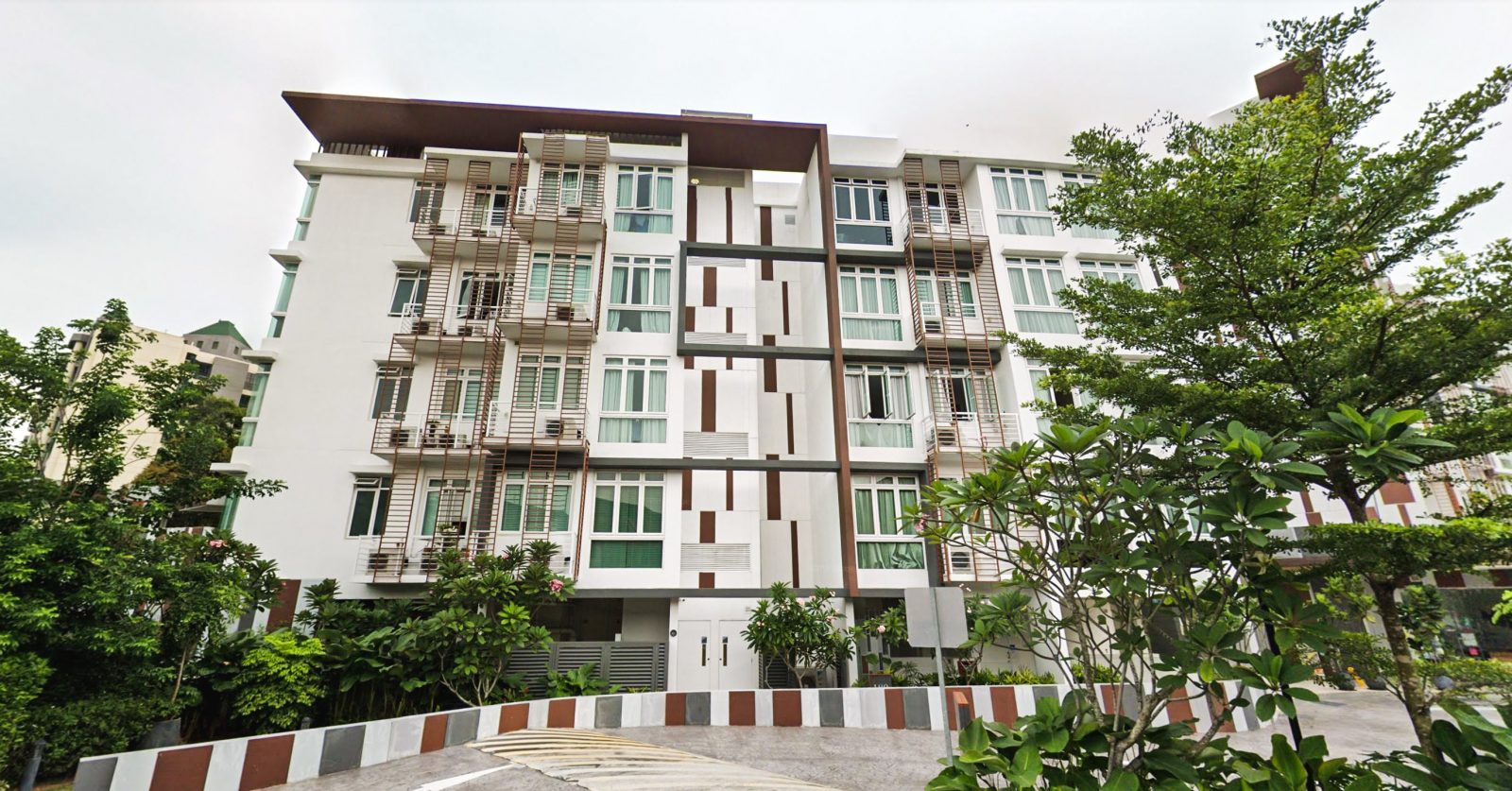 Will We Start Seeing More 60-year Lease Condos Soon?