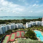 mandarin gardens