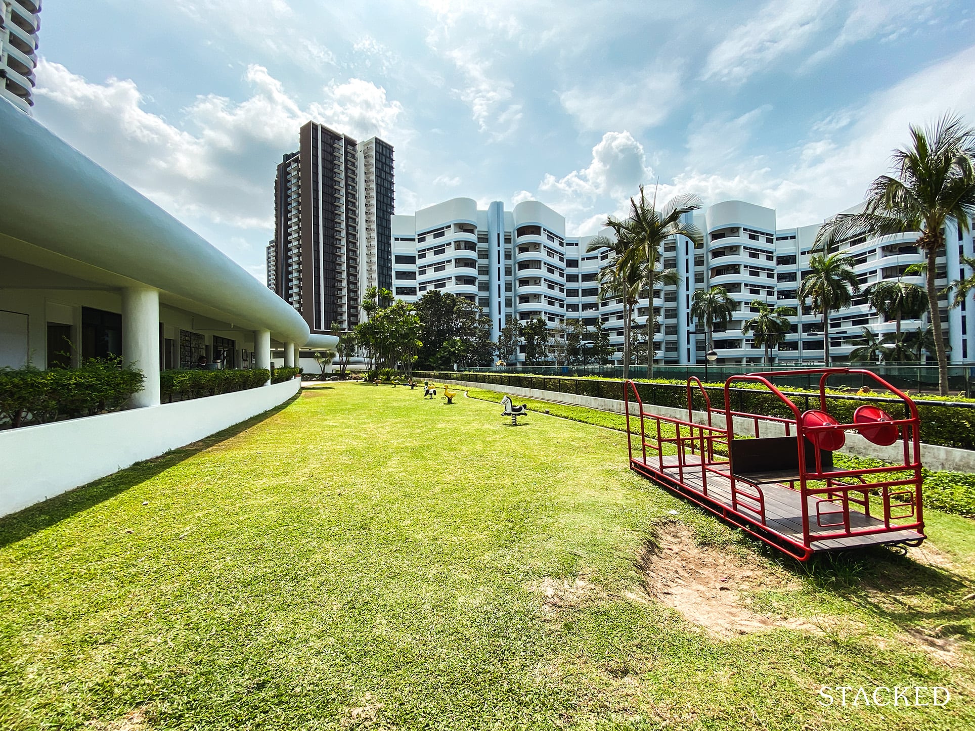 mandarin gardens playground