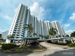 mandarin gardens blocks