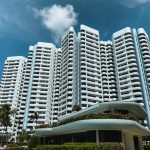 mandarin gardens review