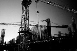 developer discounts singapore