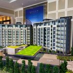 mayfair modern review british architecture