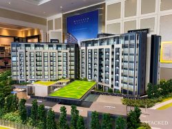 mayfair modern review british architecture