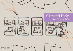 curated picks issue 9
