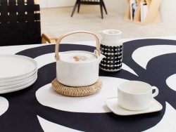 dinnerware items singapore
