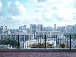 hdb bto prices