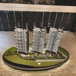new launch condos ultimate list