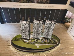 new launch condos ultimate list