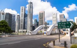 singapore property