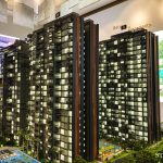 jadescape condo review