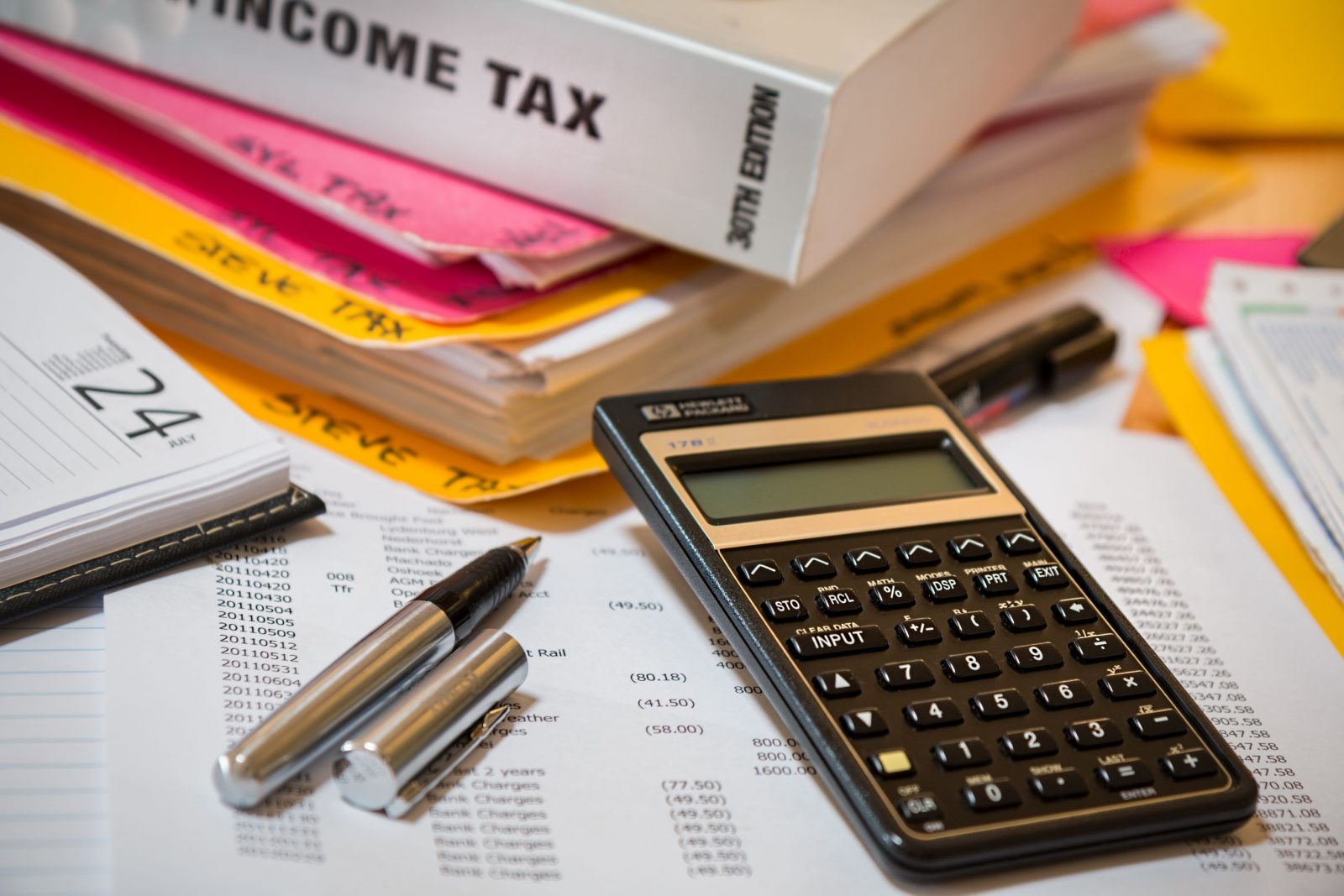 Additional Buyer’s Stamp Duty (ABSD): A Comprehensive Guide