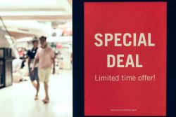 developer good deals