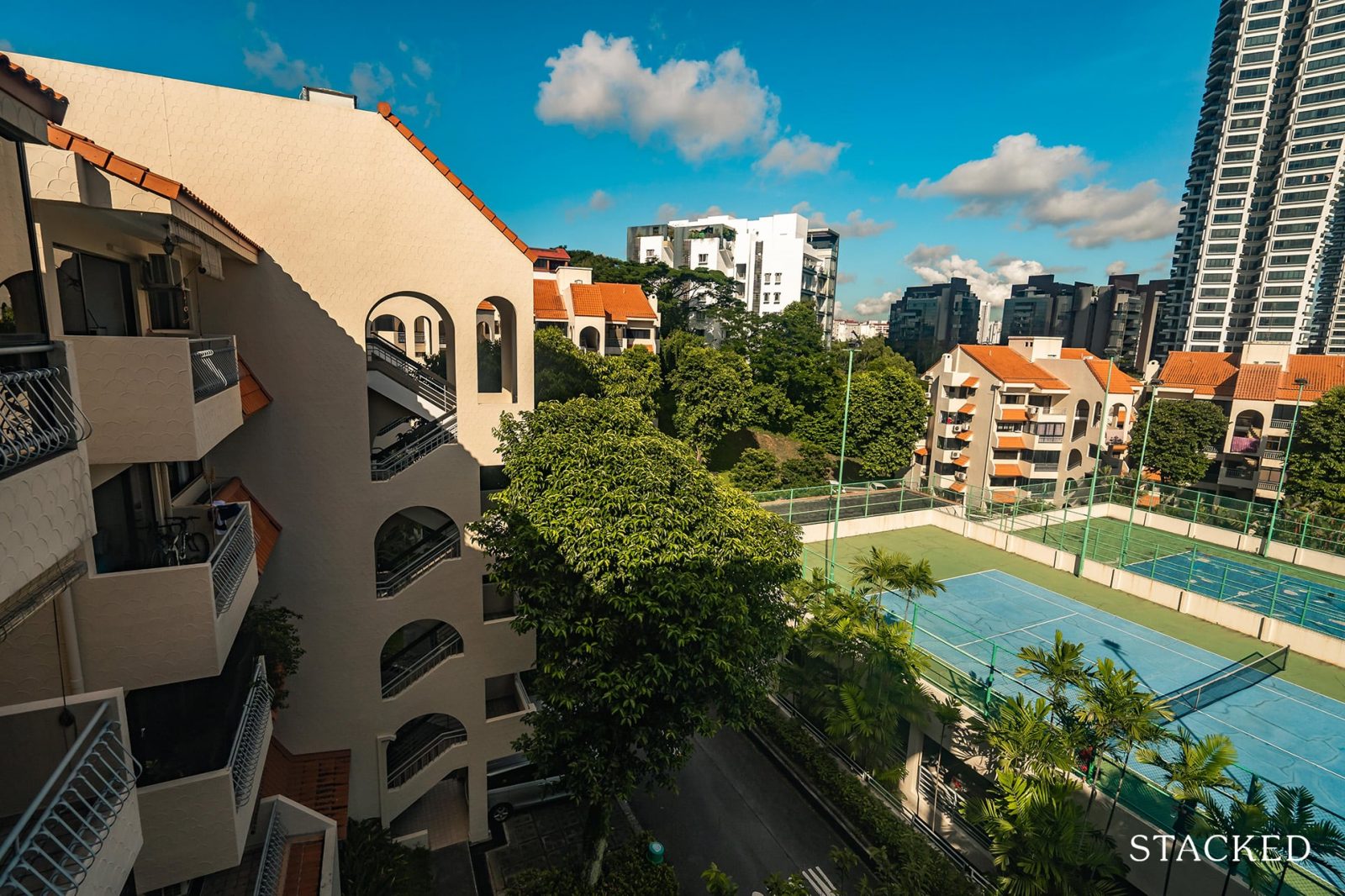 We Sold Our District 10 Home On Carousell: Here’s How We Did It