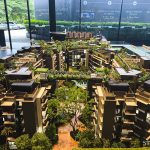 daintree residence review