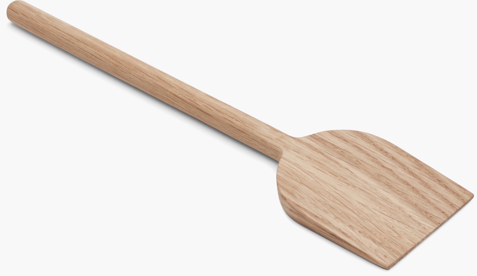 kitchen spatula