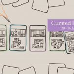 curated picks issue 20