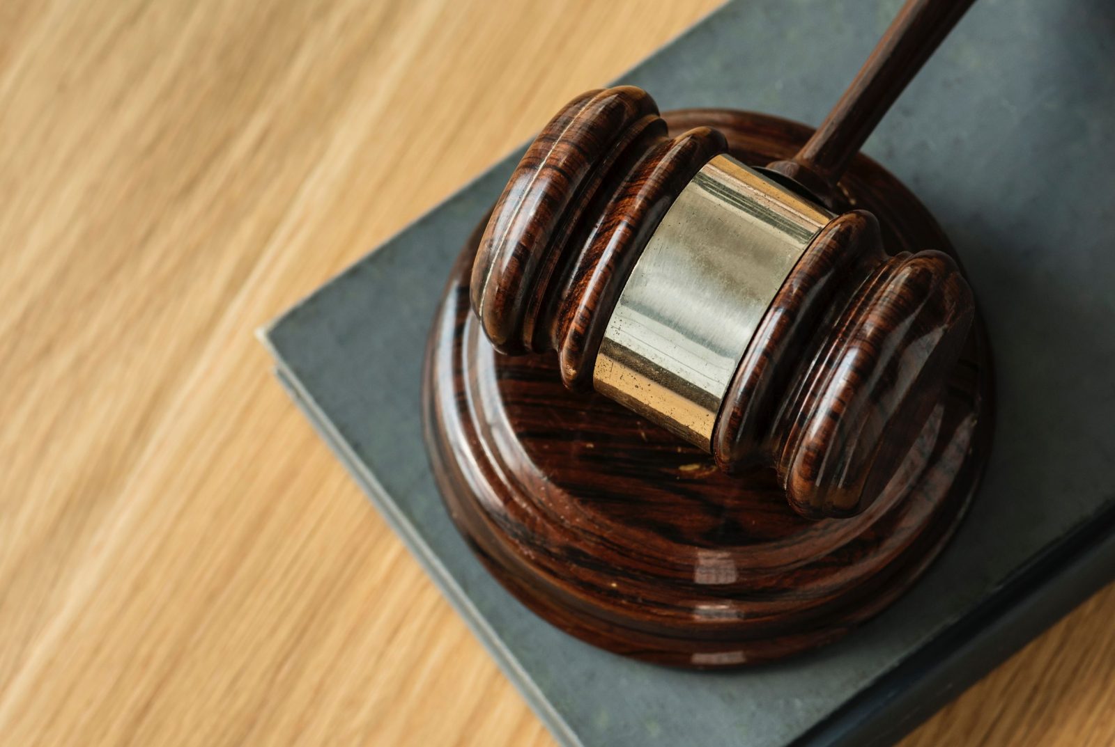Buying At A Property Auction During Covid-19: Here’s All You Need To Know