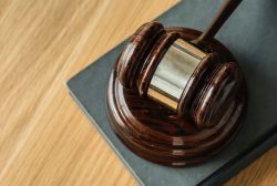 property auction singapore