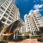 cascadia condo review