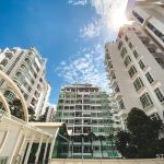 cascadia condo family