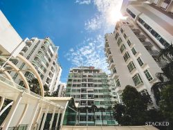 cascadia condo family