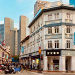 district 7 singapore